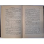 FRERICHS G. - Die Prüfung der Arzneistoffe nach dem Deutschen Arzneibuch 1932 [FARMACJA]