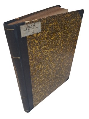 Landes Gesetz- und Verordnungsblatt für das Herzogtum Salzburg 1918 [The Principality of Salzburg].