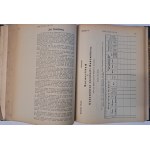 Landes Gesetz- und Verordnungsblatt für das Herzogtum Salzburg 1918 [KSIĘSTWO SALZBURGA]