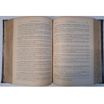 Verordnungsblatt für den Dienstbereich des Ministeriums für Kultus und Unterricht Jahrgang 1903 [PRAWO SZKOLNICTWO I KULTURA]