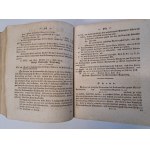Amts-Blatt der Königlichen Breslauschen Regierung für das Jahr 1814 [REJENCJA WROCŁAWSKA DZIENNIK URZĄDOWY]