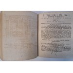 Amts-Blatt der Königlichen Breslauschen Regierung für das Jahr 1814 [REJENCJA WROCŁAWSKA DZIENNIK URZĄDOWY]