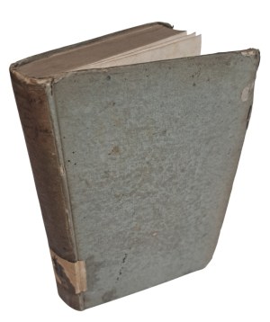 ARNEMANN Justus - System der chirurgie erster band 1803 [CHURGERY].