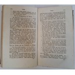 ARNEMANN Justus - System der chirurgie erster band 1803 [CHIRURGIA]