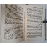 Encyclopädisches Wörterbuch der medicinischen Wissenschaften 16 banden 1828-1847 [SŁOWNIK ENCYKLOPED.MEDYCZNY]