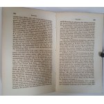 Encyclopädisches Wörterbuch der medicinischen Wissenschaften 16 banden 1828-1847 [SŁOWNIK ENCYKLOPED.MEDYCZNY]