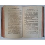 STORCK Anton - Erster medizinischer Jahrgang [z] Zweiter medizinischer Jahrgang 1774 [MEDYCYNA]