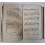 FISCHER J.W.C. - Handbuch der pharmaceutischen Praxis 1801 [FARMACJA]