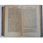 HAGEN CARL- Lehrbuch der apothekerkunst erster-zweiter band 1821 [FARMACJA]
