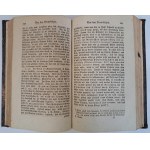 HAGEN CARL- Lehrbuch der apothekerkunst erster-zweiter band 1821 [FARMACJA]