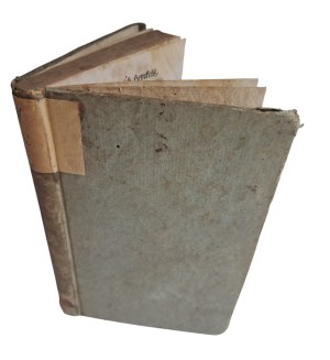 HENKEL Johann Friedrich - Anweisung zum verbesserten chirurgischen Verbande 1790 [SURGICAL PATTERNS].