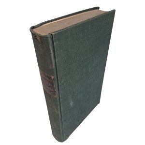 NETWALD Jos. - Systematische Darstellung der chemischen Heilmittel 1842 [CHEMIA]
