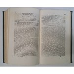 NETWALD Jos. - Systematische Darstellung der chemischen Heilmittel 1842 [CHEMIA]