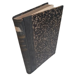 Zeitschrift für klinische Medizin 93 band 1922 [MEDYCYNA KLINICZNA]