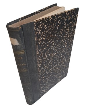Zeitschrift für klinische Medizin 93 band 1922 [CLINICAL MEDICINE].