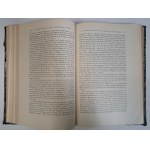 Zeitschrift für klinische Medizin 93 band 1922 [MEDYCYNA KLINICZNA]