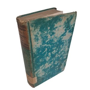 PLENK Joseph Jacob - Bromatologie 1785 [BROMATOLOGIA]