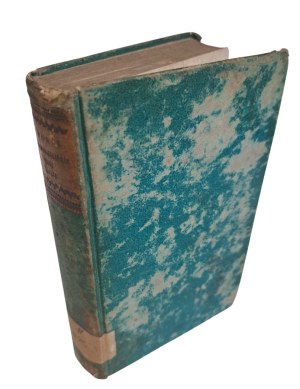 PLENK Joseph Jacob - Bromatologie 1785 [BROMATOLOGY].