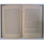 ZIEGLER Adolf - Die Uroscopie am Krankenbette zum gebrauch für Aerzte 1871 [MEDICÍNA].