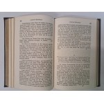 WITTSTEIN - Vierteljahresschrift für praktische Pharmacie XIII Band 1864 [KWARTALNIK FARMACJA PRAKTYCZNA]