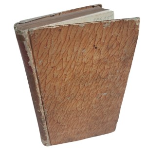 Archiv für die gesammte Naturlehre XXVI band 1835 [NATURAL SCIENCES].