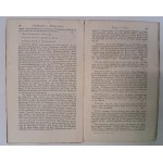 Handwörterbuch der reinen und angewandten chemie 6 banden 1854 [CHEMIA] 1855