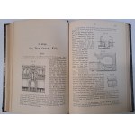 Jahres-Bericht über die Leistungen der chemischen Technologie 3 Banden 1897 [CHEMIA, FARMACJA]
