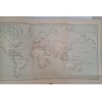 TSCHIRCH A. - Handbuch der pharmakognosie 4 Banden 1909-1925 [FARMAKOGNOZJA]