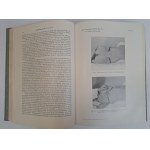 Neue Deutsche Klinik. Handwörterbuch der praktischen Medizin Band 1- 10 [1928] MEDYCYNA PRAKTYCZNA