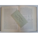 Neue Deutsche Klinik. Handwörterbuch der praktischen Medizin Band 1- 10 [1928] MEDYCYNA PRAKTYCZNA