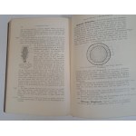 Schule der Pharmacie in 5 Banden 1893 [FARMACJA]