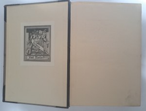 LUEGERS OTTO - Lexikon der gesamten Technik 7 Banden 1894-1899 [ENGINEERING, TECHNICAL].