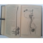 Real-Encyclopädie der gesammten Heilkunde 11 Banden 1880 [I wydanie] [MEDYCYNA]