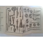 HEISTER Lorenz - Chirurgie, in welcher alles, was zur Wundartzney gehört [...] 1763 [PODRĘCZNIK CHIRURGII]