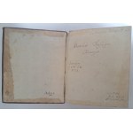 HEISTER Lorenz - Chirurgie, in welcher alles, was zur Wundartzney gehört [...] 1763 [PODRĘCZNIK CHIRURGII]