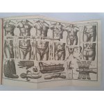 HEISTER Lorenz - Chirurgie, in welcher alles, was zur Wundartzney gehört [...] 1763 [PODRĘCZNIK CHIRURGII]