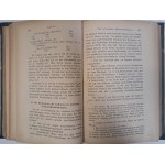 Justusa von Liebiga - Justus Liebigs Annalen der Chemie 158 Banden 1874 - 1942 [CHEMIA]