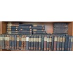 Justusa von Liebiga - Justus Liebigs Annalen der Chemie 158 Banden 1874 - 1942 [CHEMIA]