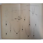 Justusa von Liebiga - Justus Liebigs Annalen der Chemie 158 Banden 1874 - 1942 [CHEMIA]