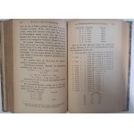 Justusa von Liebiga - Justus Liebigs Annalen der Chemie 158 Banden 1874 - 1942 [CHEMIA]