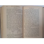 Justusa von Liebiga - Justus Liebigs Annalen der Chemie 158 Banden 1874 - 1942 [CHEMIA]