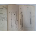 Justusa von Liebiga - Justus Liebigs Annalen der Chemie 158 Banden 1874 - 1942 [CHEMIA]