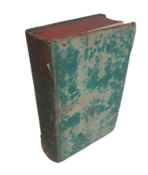 REIL Johann Christian - Klinische Denkwürdigkeiten Medizinisch-praktischen Inhalts band I-II 1799 [PRACTICAL MEDICINE].
