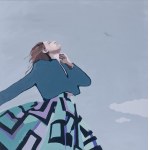 也查看