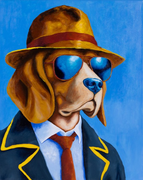 Sebastian Stachura, Obserwator, 2025