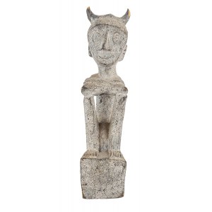 Devil