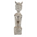 Devil