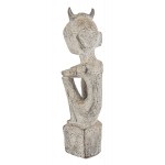 Devil