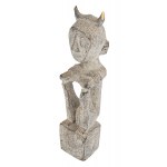 Devil