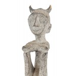 Devil
